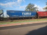 RUMO HTT-351958-2